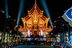 BIB: 413, 201241, 452, 23123, 110
                            <button type="button" onclick="openModal(22791158)" class="btn btn-primary btn-sm float-right btn-popup" data-toggle="modal" data-target=".modal-high-quality">
                        <i class="fas fa-shopping-cart"></i> Add to Cart
                    </button>
                                            <button type="button" onclick="isThisMe(22791158, true)" class="btn btn-success btn-sm float-right btn-popup btn-isme hidden" data-toggle="tooltip" data-placement="bottom" title="นี่คือรูปของคุณใช่ไหม คลิกที่นี่เพื่อเอาเข้าอัลบั้ม">
                        <i class="fas fa-plus"></i> Add to album
                    </button>
                    <button type="button" onclick="isThisMe(22791158, false)" class="btn btn-warning btn-sm float-right btn-popup btn-isnotme hidden">
                        <i class="fas fa-ban"></i> Remove from album
                    </button>